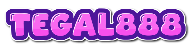 tegal888